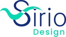 Sirio Design